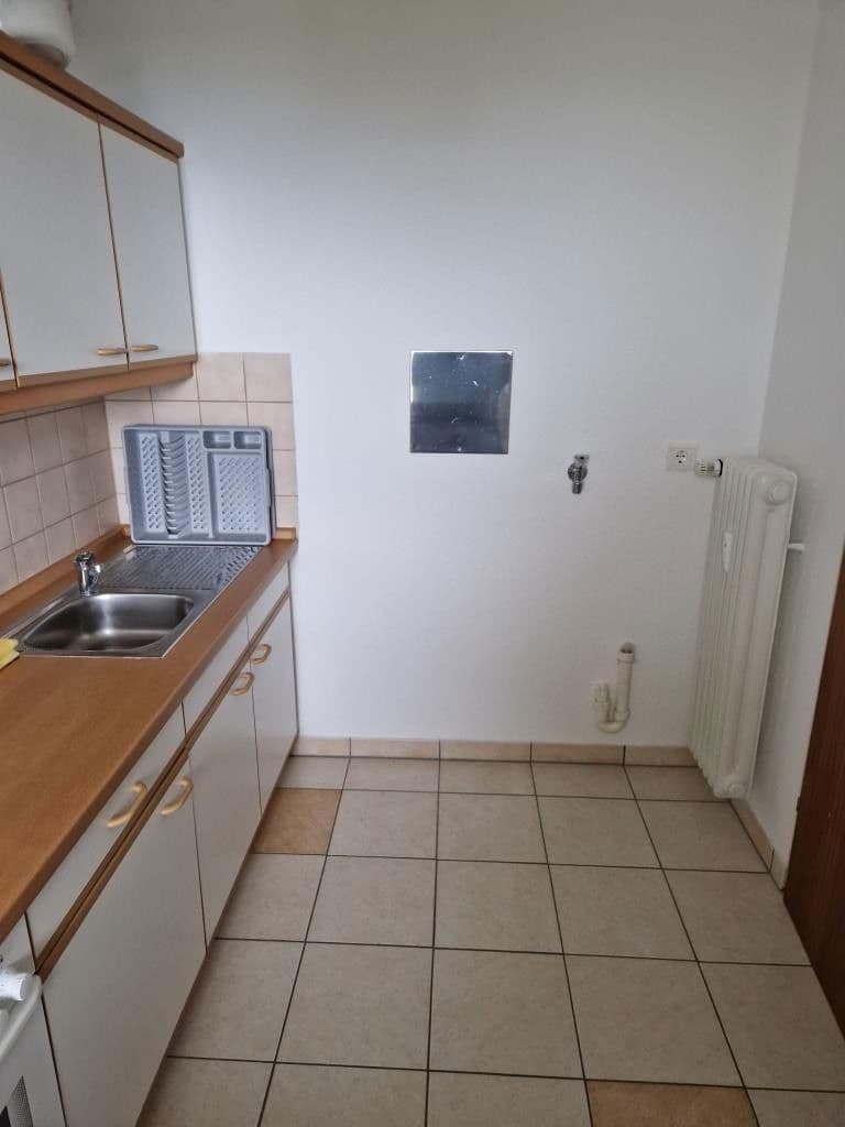 Predaj bytu 2-izbový 64 m², Königsberger Str. 1, Friedrichshafen, Bádensko-Wurttembersko Predaj bytu 2-izbový 64 m², Königsberger Str. 1, Friedrichshafen, Bádensko-Wurttembersko