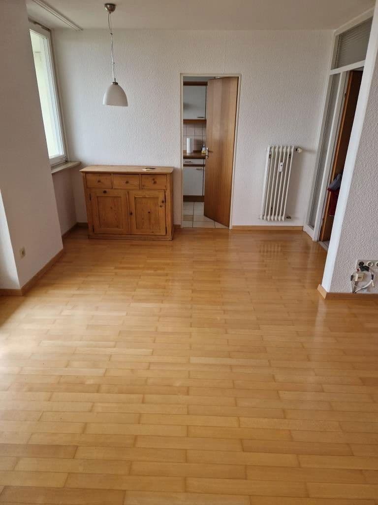 Predaj bytu 2-izbový 64 m², Königsberger Str. 1, Friedrichshafen, Bádensko-Wurttembersko Predaj bytu 2-izbový 64 m², Königsberger Str. 1, Friedrichshafen, Bádensko-Wurttembersko