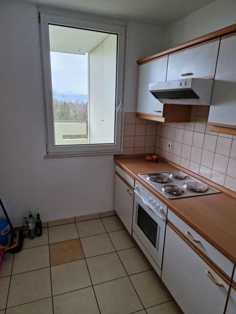 Predaj bytu 2-izbový 64 m², Königsberger Str. 1, Friedrichshafen, Bádensko-Wurttembersko Predaj bytu 2-izbový 64 m², Königsberger Str. 1, Friedrichshafen, Bádensko-Wurttembersko
