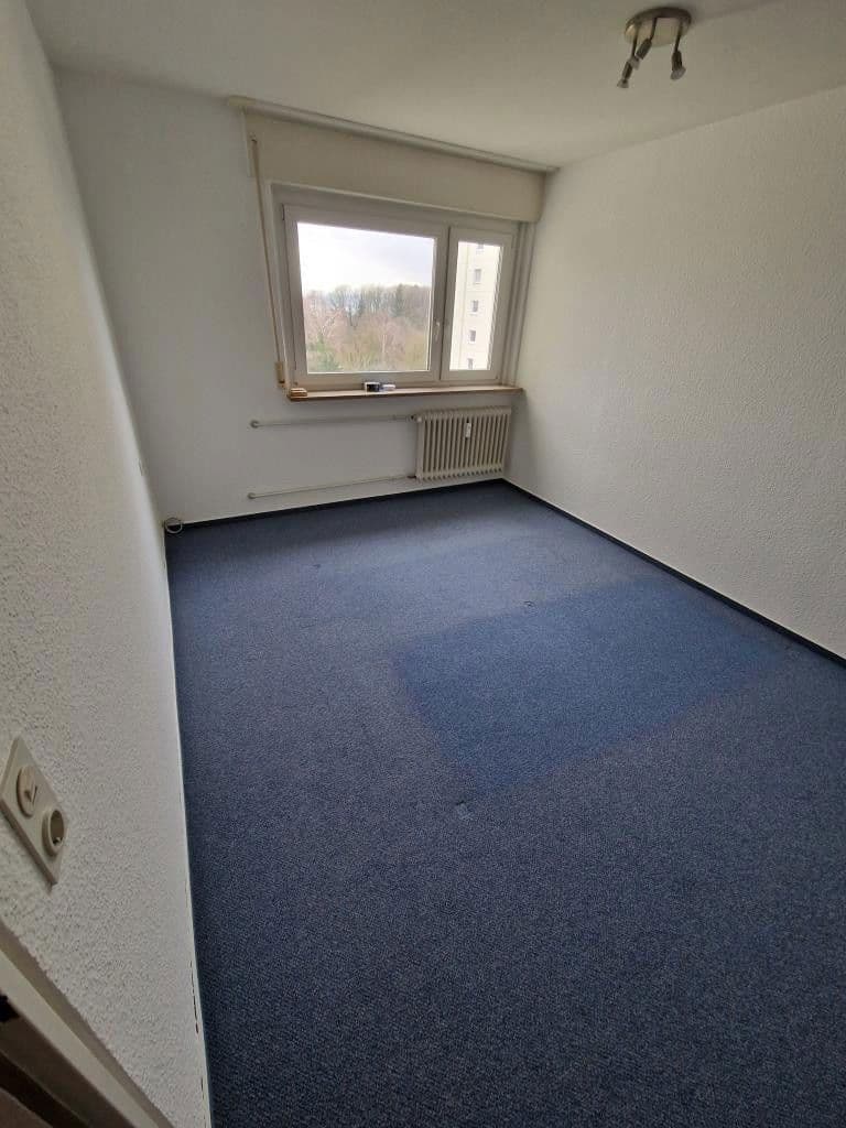 Predaj bytu 2-izbový 64 m², Königsberger Str. 1, Friedrichshafen, Bádensko-Wurttembersko Predaj bytu 2-izbový 64 m², Königsberger Str. 1, Friedrichshafen, Bádensko-Wurttembersko