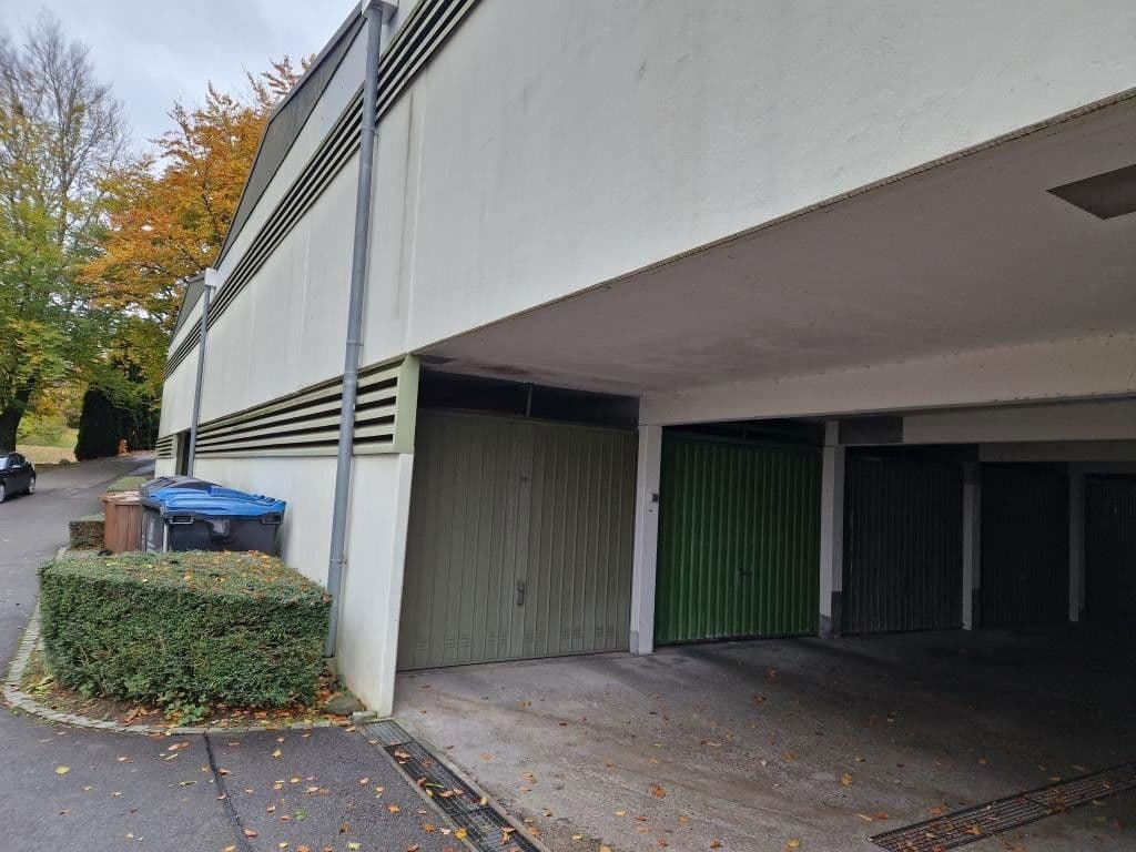 Predaj bytu 2-izbový 64 m², Königsberger Str. 1, Friedrichshafen, Bádensko-Wurttembersko Predaj bytu 2-izbový 64 m², Königsberger Str. 1, Friedrichshafen, Bádensko-Wurttembersko