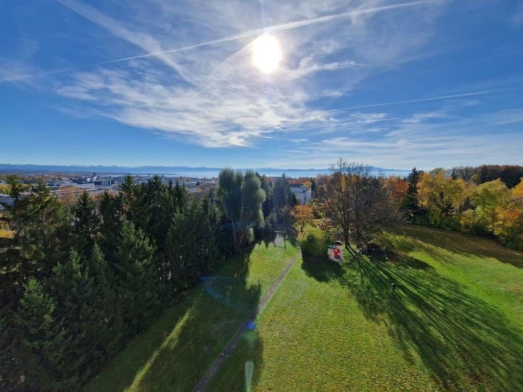 Predaj bytu 2-izbový 64 m², Königsberger Str. 1, Friedrichshafen, Bádensko-Wurttembersko Predaj bytu 2-izbový 64 m², Königsberger Str. 1, Friedrichshafen, Bádensko-Wurttembersko