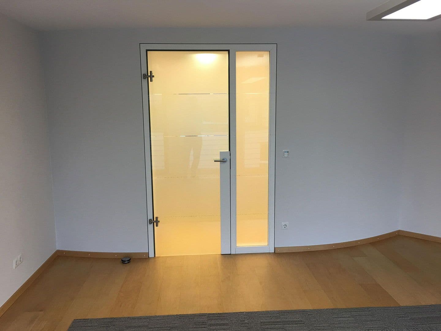 Predaj kancelárie 220 m², Ludwigstr. 21, Würzburg, Bavorsko Predaj kancelárie 220 m², Ludwigstr. 21, Würzburg, Bavorsko