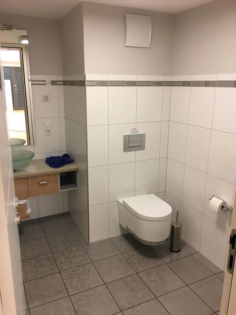 Predaj kancelárie 220 m², Ludwigstr. 21, Würzburg, Bavorsko Predaj kancelárie 220 m², Ludwigstr. 21, Würzburg, Bavorsko
