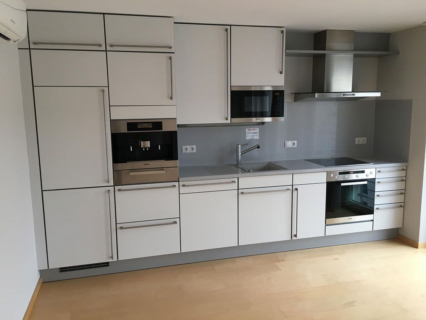 Predaj kancelárie 220 m², Ludwigstr. 21, Würzburg, Bavorsko Predaj kancelárie 220 m², Ludwigstr. 21, Würzburg, Bavorsko