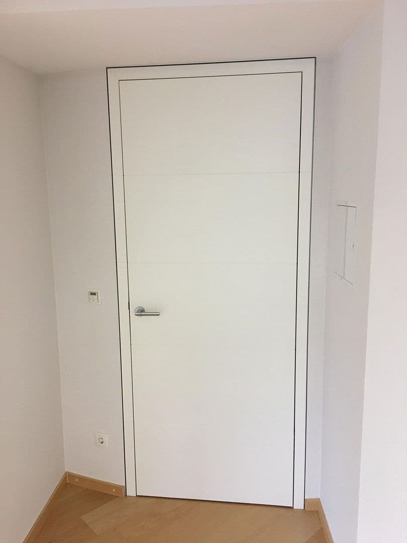 Predaj kancelárie 220 m², Ludwigstr. 21, Würzburg, Bavorsko Predaj kancelárie 220 m², Ludwigstr. 21, Würzburg, Bavorsko