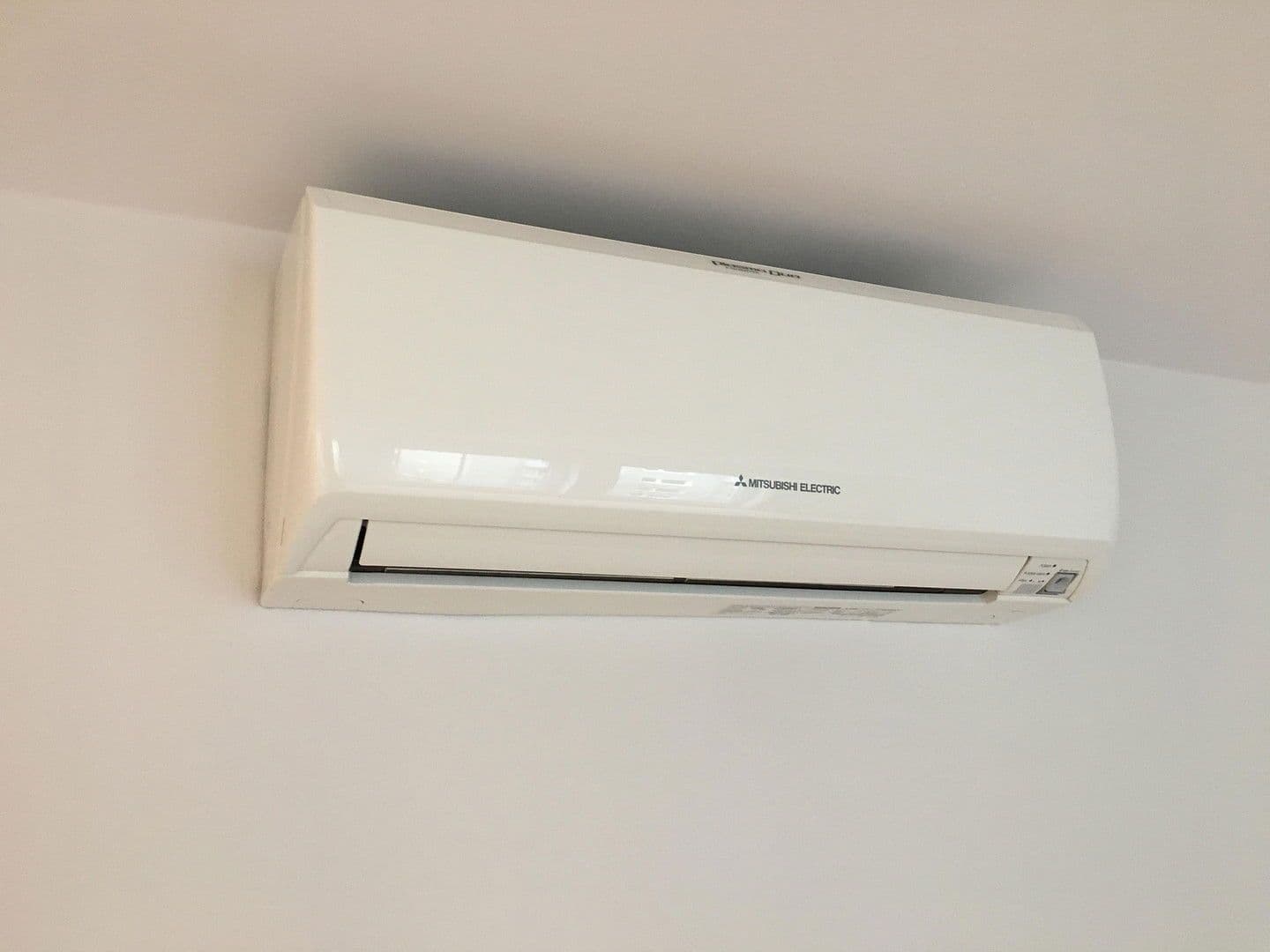 Predaj kancelárie 220 m², Ludwigstr. 21, Würzburg, Bavorsko Predaj kancelárie 220 m², Ludwigstr. 21, Würzburg, Bavorsko