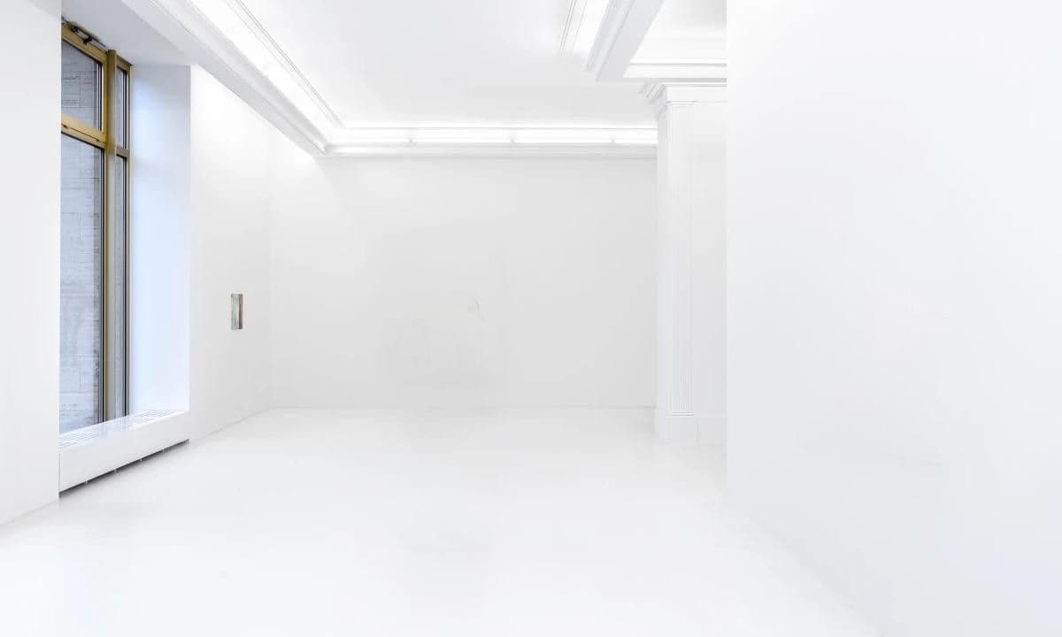 Prenájom nebytového priestoru 279 m², Karl-Marx-Allee 82, Berlin, Berlín Prenájom nebytového priestoru 279 m², Karl-Marx-Allee 82, Berlin, Berlín