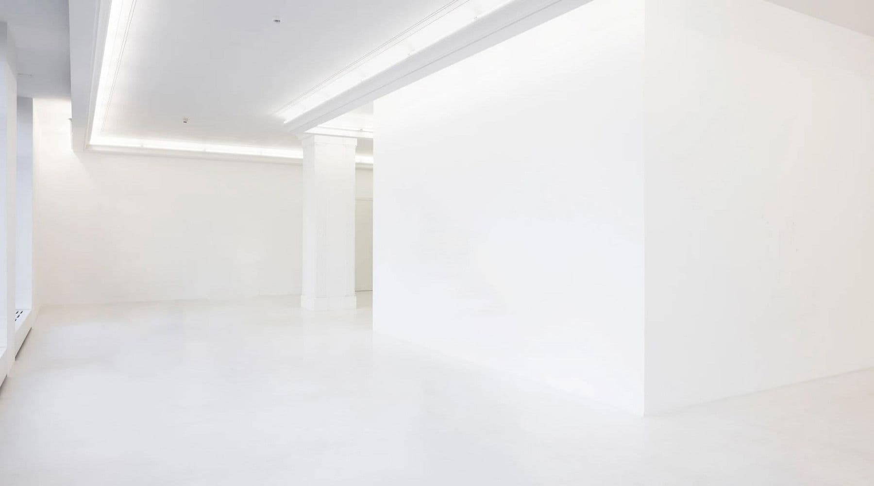 Prenájom nebytového priestoru 279 m², Karl-Marx-Allee 82, Berlin, Berlín Prenájom nebytového priestoru 279 m², Karl-Marx-Allee 82, Berlin, Berlín