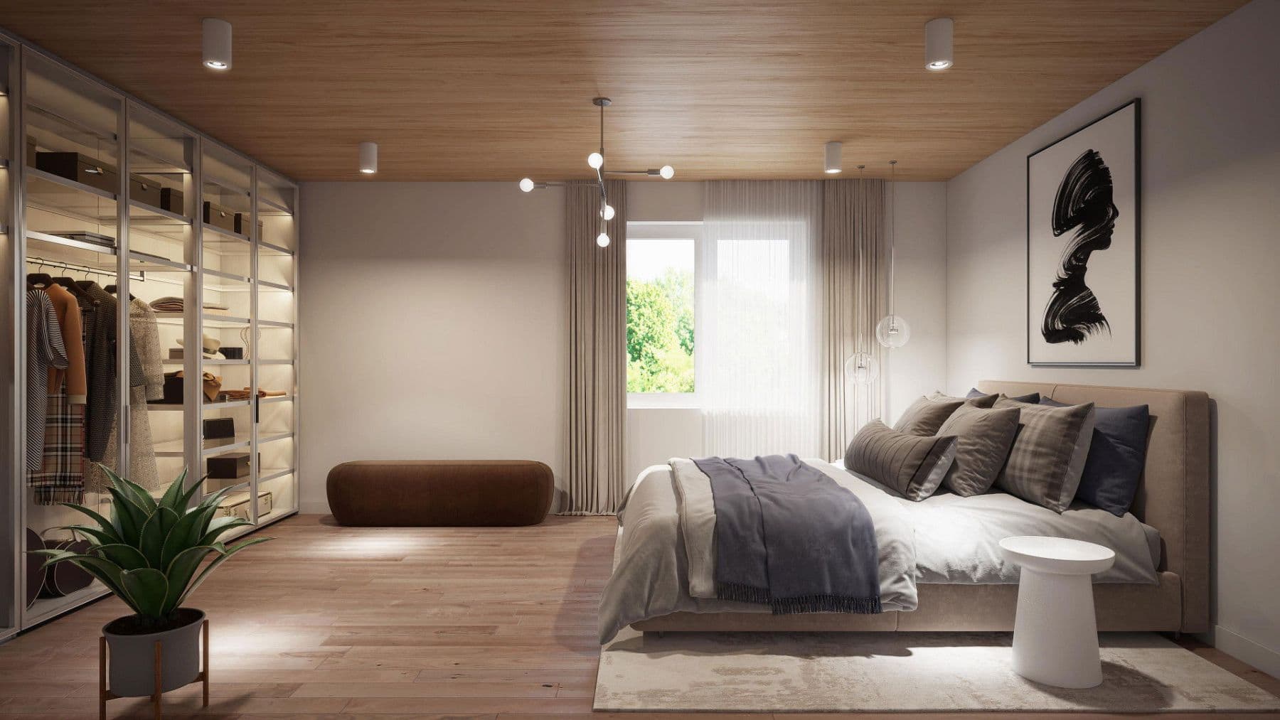 Predaj bytu 4-izbový 118 m², Obermühlenweg 5, Murrhardt, Bádensko-Wurttembersko Predaj bytu 4-izbový 118 m², Obermühlenweg 5, Murrhardt, Bádensko-Wurttembersko