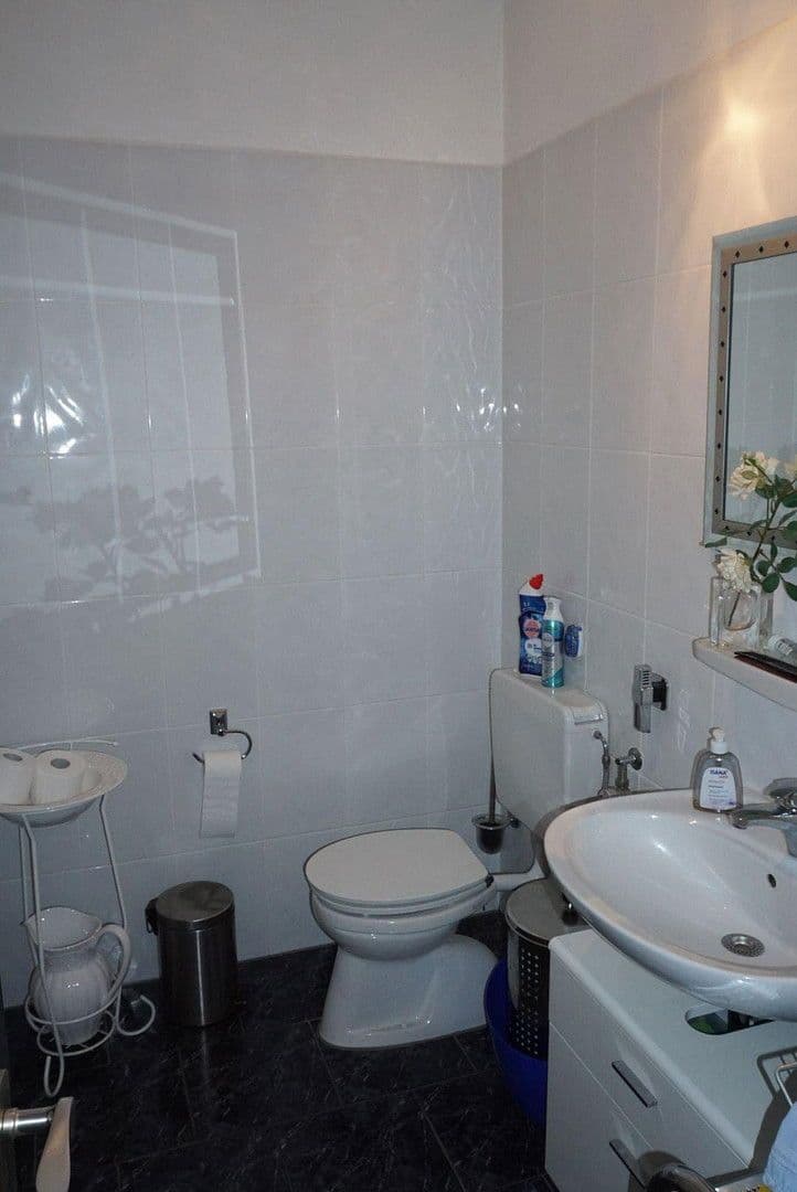 Predaj kancelárie 35 m², Andreestr.3, München, Bavorsko Predaj kancelárie 35 m², Andreestr.3, München, Bavorsko