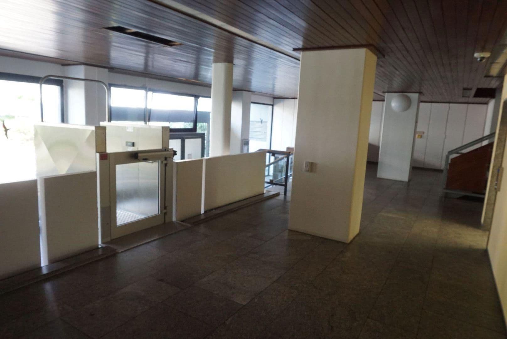 Predaj kancelárie 35 m², Andreestr.3, München, Bavorsko Predaj kancelárie 35 m², Andreestr.3, München, Bavorsko