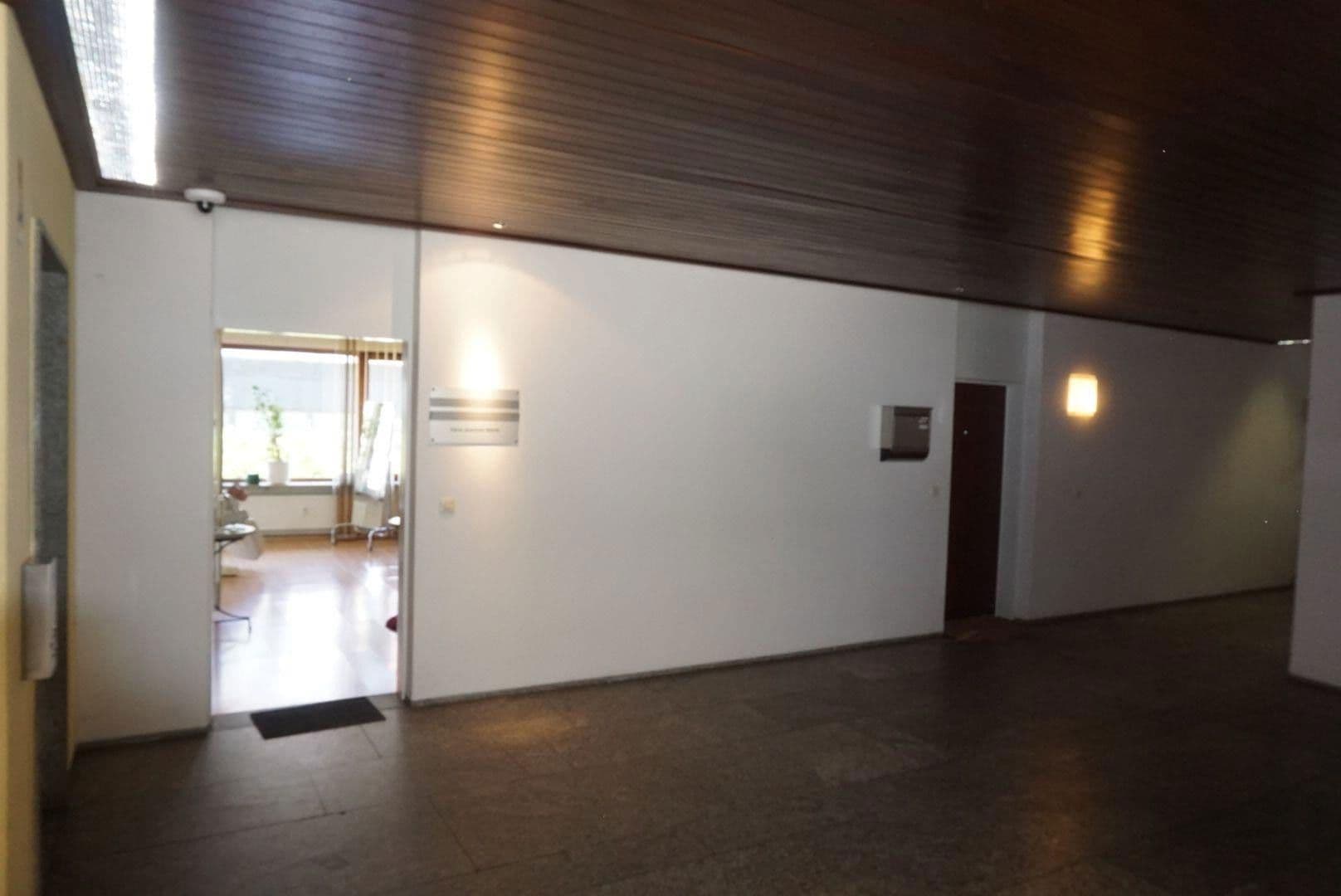 Predaj kancelárie 35 m², Andreestr.3, München, Bavorsko Predaj kancelárie 35 m², Andreestr.3, München, Bavorsko