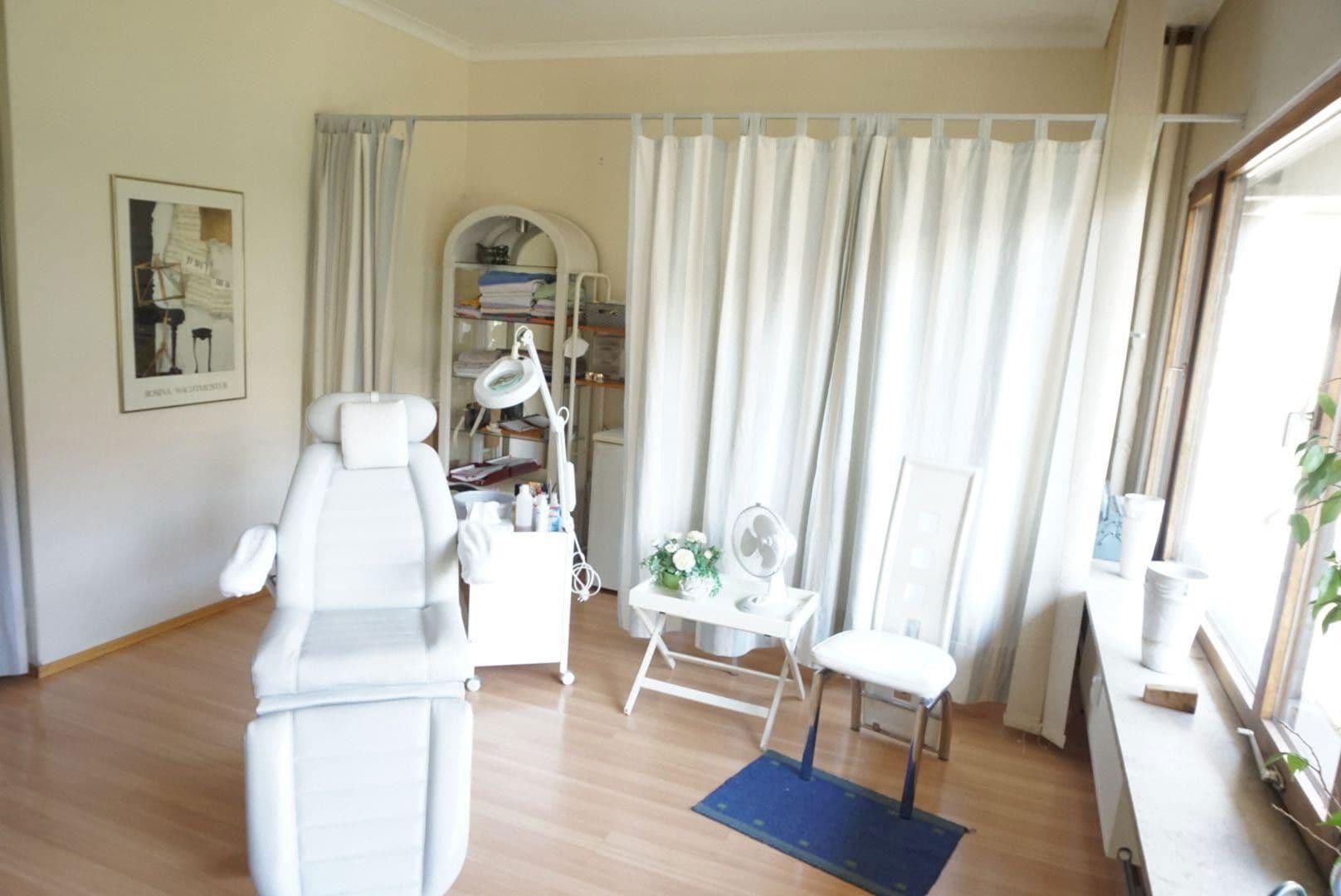 Predaj kancelárie 35 m², Andreestr.3, München, Bavorsko Predaj kancelárie 35 m², Andreestr.3, München, Bavorsko