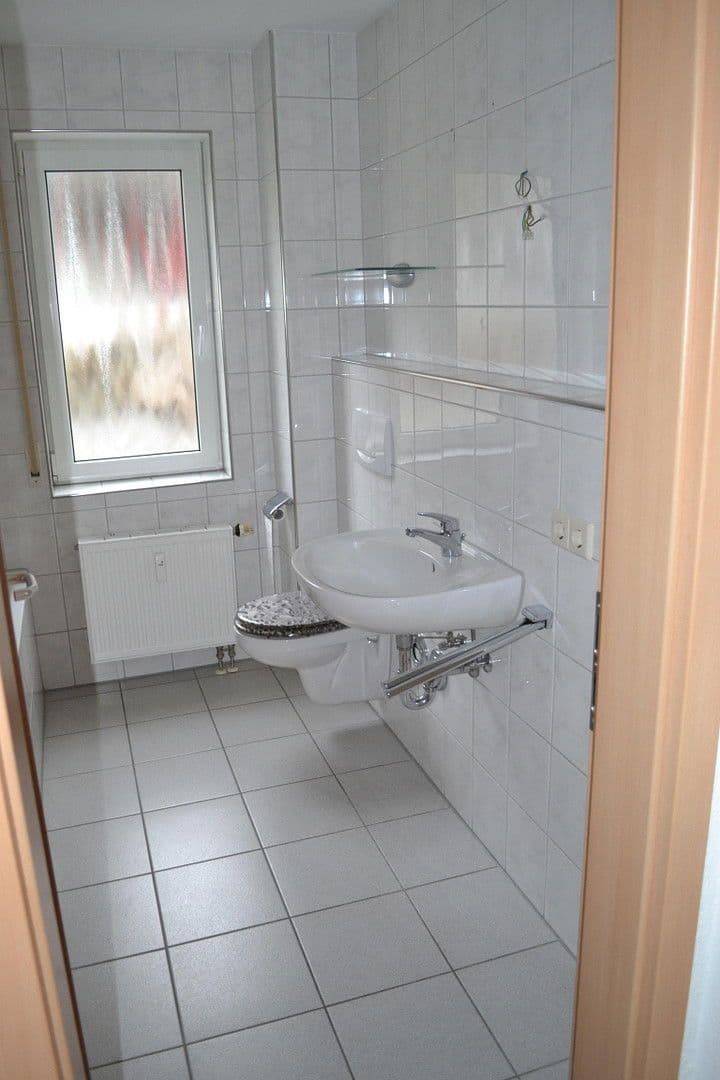 Predaj bytu 4-izbový 92 m², Bodman-Ludwigshafen, Bádensko-Wurttembersko Predaj bytu 4-izbový 92 m², Bodman-Ludwigshafen, Bádensko-Wurttembersko