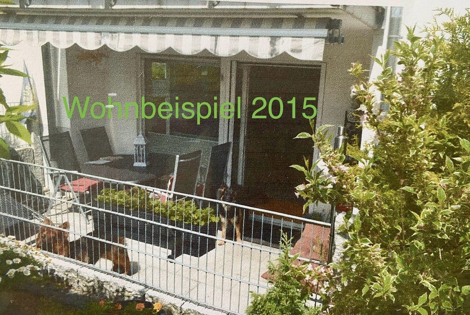 Predaj bytu 4-izbový 92 m², Bodman-Ludwigshafen, Bádensko-Wurttembersko Predaj bytu 4-izbový 92 m², Bodman-Ludwigshafen, Bádensko-Wurttembersko