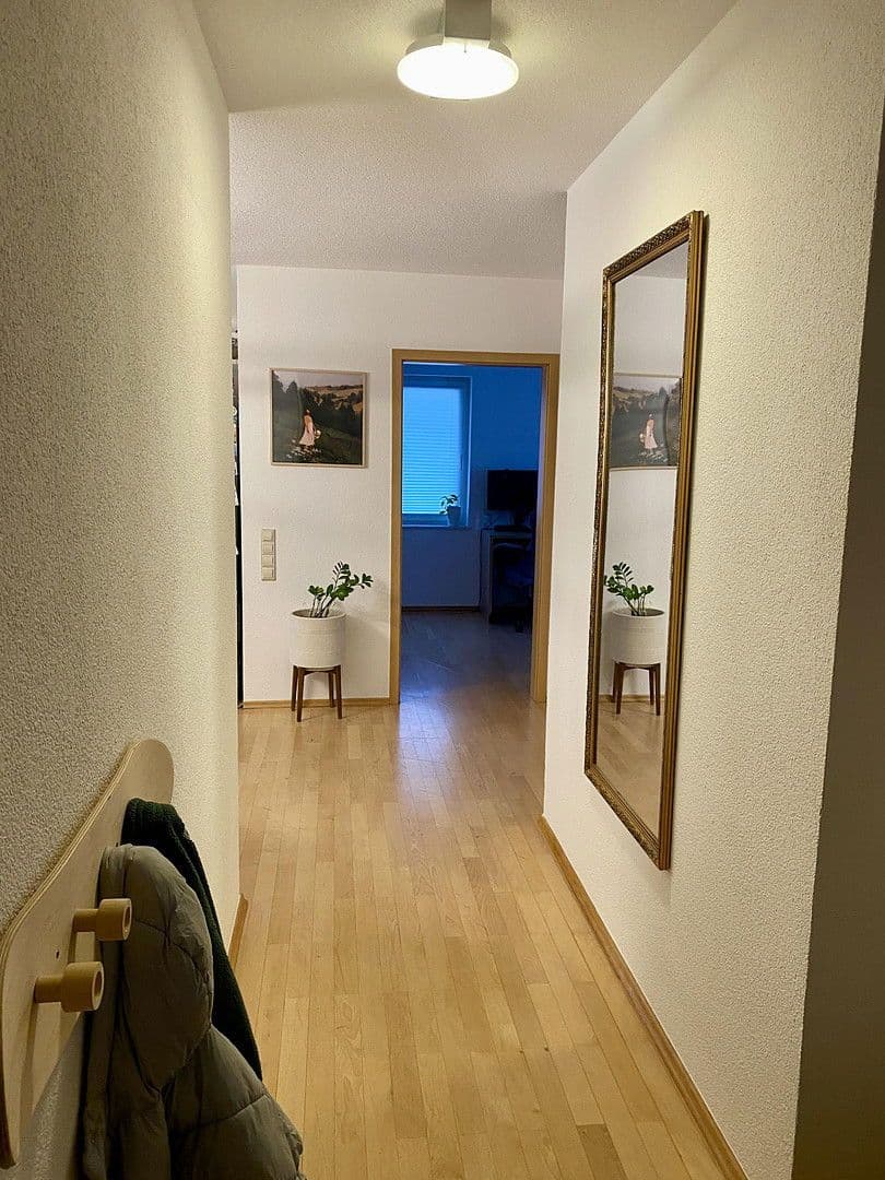 Predaj bytu 4-izbový 92 m², Bodman-Ludwigshafen, Bádensko-Wurttembersko Predaj bytu 4-izbový 92 m², Bodman-Ludwigshafen, Bádensko-Wurttembersko