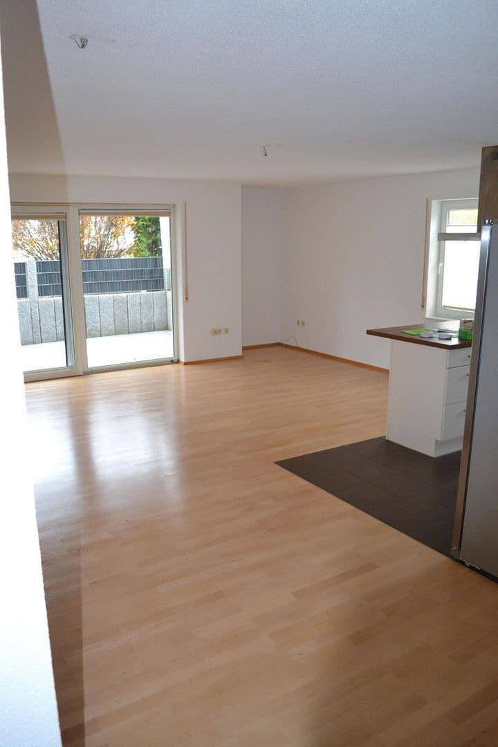 Predaj bytu 4-izbový 92 m², Bodman-Ludwigshafen, Bádensko-Wurttembersko Predaj bytu 4-izbový 92 m², Bodman-Ludwigshafen, Bádensko-Wurttembersko