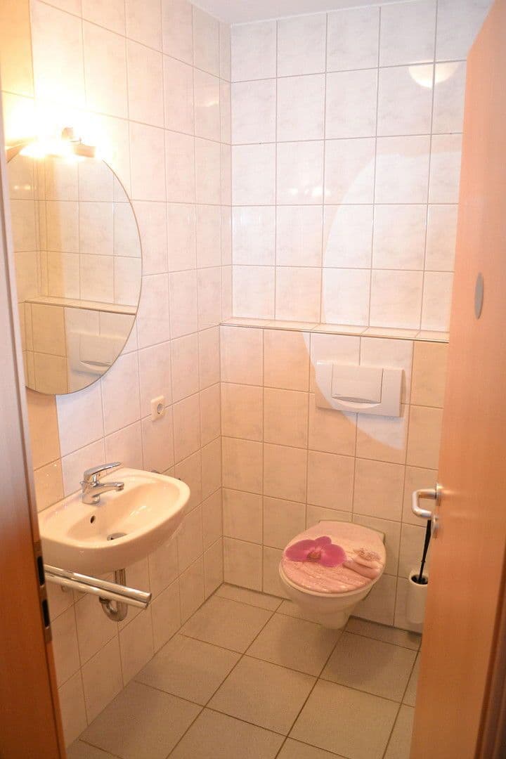 Predaj bytu 4-izbový 92 m², Bodman-Ludwigshafen, Bádensko-Wurttembersko Predaj bytu 4-izbový 92 m², Bodman-Ludwigshafen, Bádensko-Wurttembersko