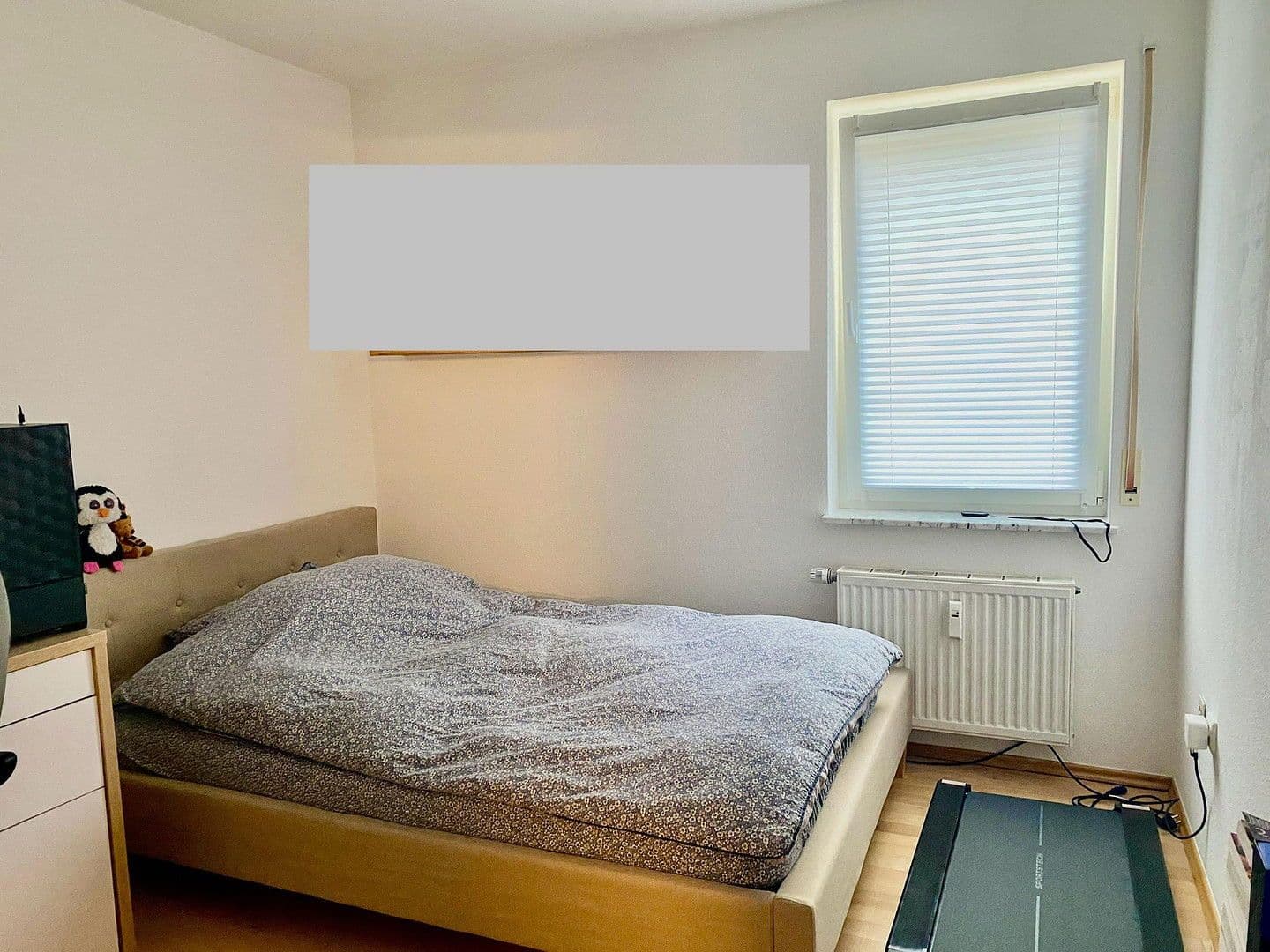 Predaj bytu 4-izbový 92 m², Bodman-Ludwigshafen, Bádensko-Wurttembersko Predaj bytu 4-izbový 92 m², Bodman-Ludwigshafen, Bádensko-Wurttembersko