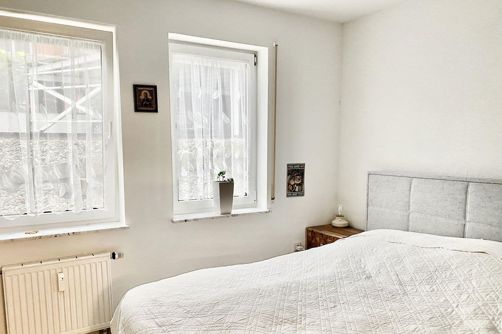 Predaj bytu 4-izbový 92 m², Bodman-Ludwigshafen, Bádensko-Wurttembersko Predaj bytu 4-izbový 92 m², Bodman-Ludwigshafen, Bádensko-Wurttembersko