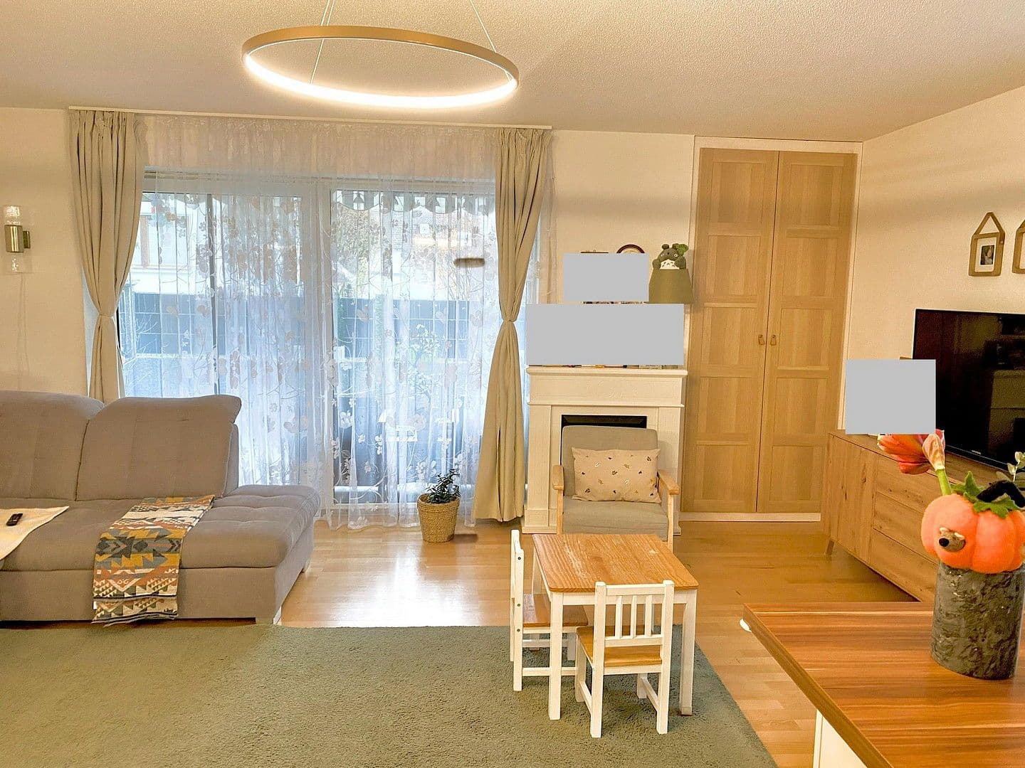 Predaj bytu 4-izbový 92 m², Bodman-Ludwigshafen, Bádensko-Wurttembersko Predaj bytu 4-izbový 92 m², Bodman-Ludwigshafen, Bádensko-Wurttembersko