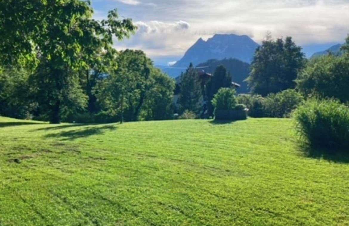 Predaj pozemku 1.123 m², Tachenberg, Aigen im Ennstal, Štajersko Predaj pozemku 1.123 m², Tachenberg, Aigen im Ennstal, Štajersko