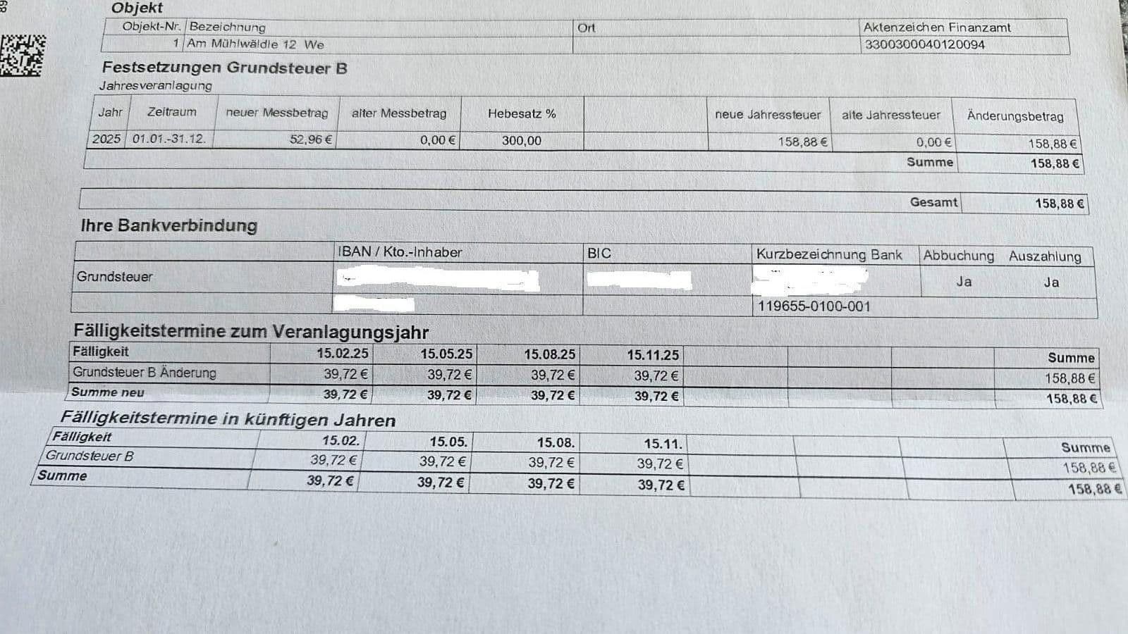 Predaj bytu 4-izbový 133 m², Am Mühlwäldle, 12, Baden-Baden Haueneberstein, Bádensko-Wurttembersko Predaj bytu 4-izbový 133 m², Am Mühlwäldle, 12, Baden-Baden Haueneberstein, Bádensko-Wurttembersko