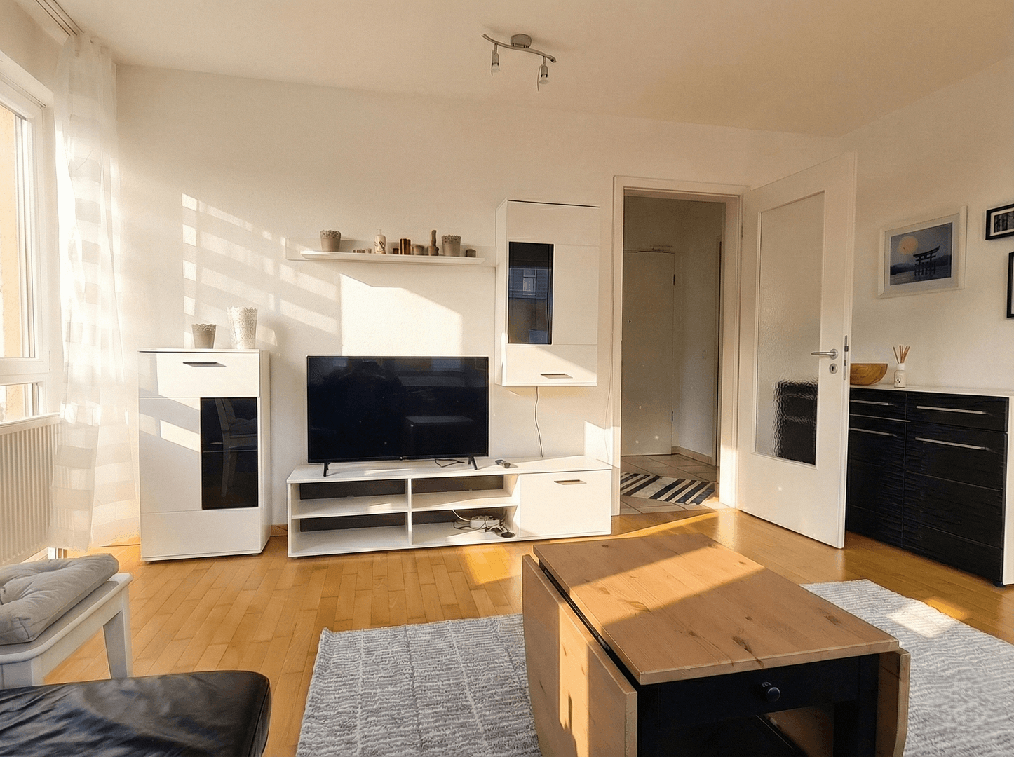 Predaj bytu 2-izbový 47 m², Annelies-Kupper-Allee 10, Haar, Bavorsko Predaj bytu 2-izbový 47 m², Annelies-Kupper-Allee 10, Haar, Bavorsko