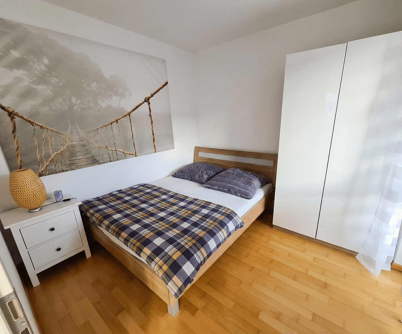 Predaj bytu 2-izbový 47 m², Annelies-Kupper-Allee 10, Haar, Bavorsko Predaj bytu 2-izbový 47 m², Annelies-Kupper-Allee 10, Haar, Bavorsko