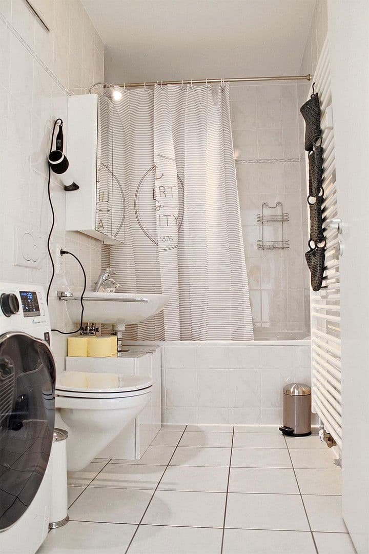 Predaj bytu 2-izbový 47 m², Annelies-Kupper-Allee 10, Haar, Bavorsko Predaj bytu 2-izbový 47 m², Annelies-Kupper-Allee 10, Haar, Bavorsko