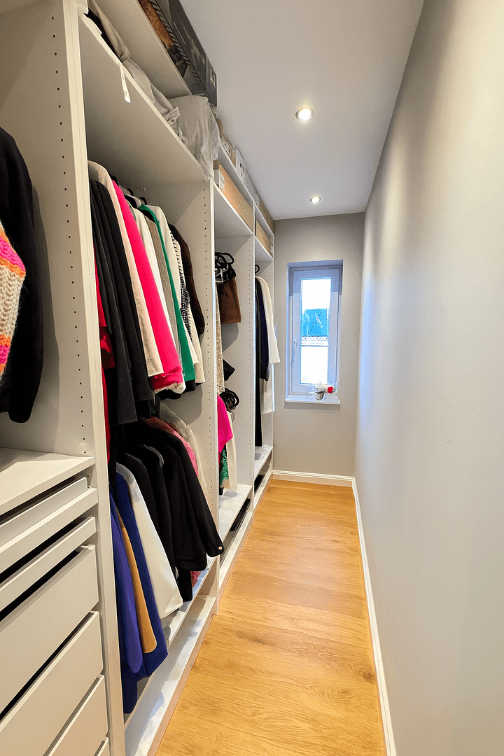 Predaj domu 280 m², pozemek 2.360 m², Börnsen, Šlezvicko-Holštajnsko Predaj domu 280 m², pozemek 2.360 m², Börnsen, Šlezvicko-Holštajnsko