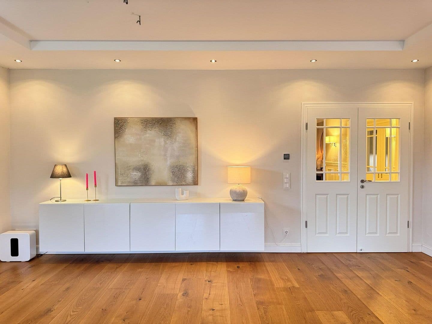 Predaj domu 280 m², pozemek 2.360 m², Börnsen, Šlezvicko-Holštajnsko Predaj domu 280 m², pozemek 2.360 m², Börnsen, Šlezvicko-Holštajnsko