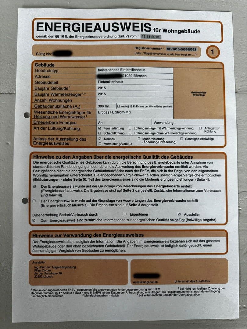 Predaj domu 280 m², pozemek 2.360 m², Börnsen, Šlezvicko-Holštajnsko Predaj domu 280 m², pozemek 2.360 m², Börnsen, Šlezvicko-Holštajnsko