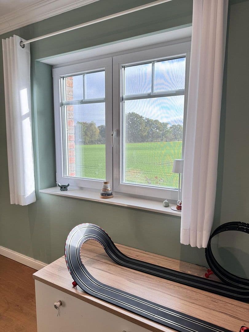 Predaj domu 280 m², pozemek 2.360 m², Börnsen, Šlezvicko-Holštajnsko Predaj domu 280 m², pozemek 2.360 m², Börnsen, Šlezvicko-Holštajnsko