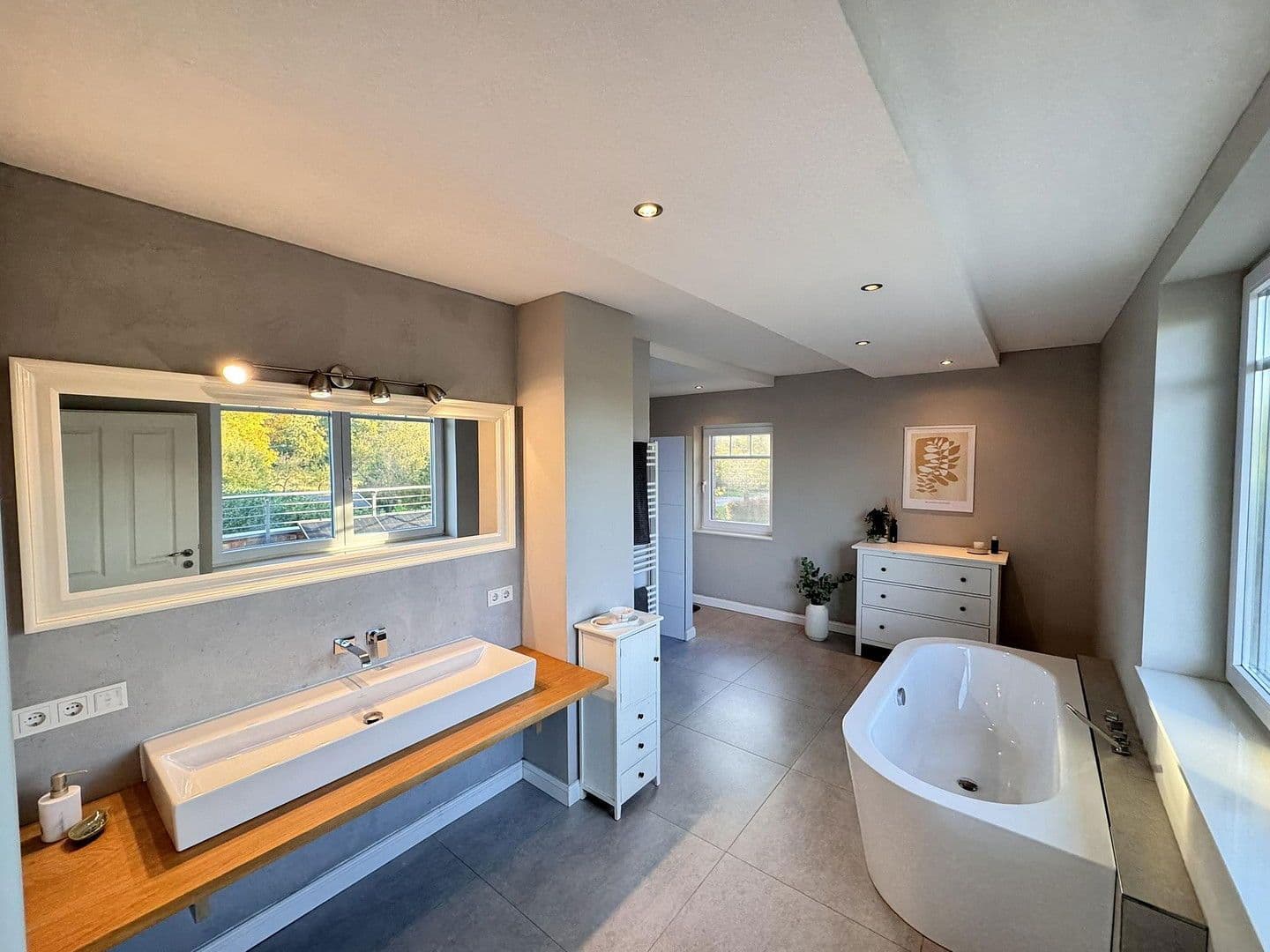 Predaj domu 280 m², pozemek 2.360 m², Börnsen, Šlezvicko-Holštajnsko Predaj domu 280 m², pozemek 2.360 m², Börnsen, Šlezvicko-Holštajnsko