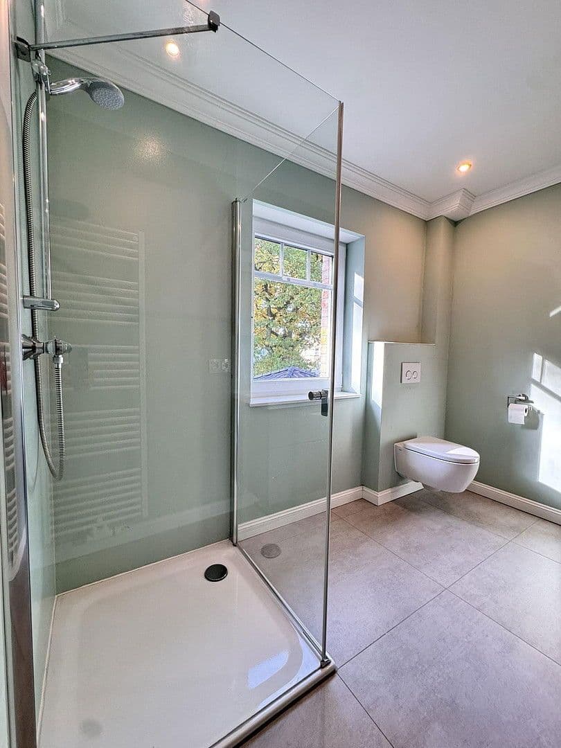 Predaj domu 280 m², pozemek 2.360 m², Börnsen, Šlezvicko-Holštajnsko Predaj domu 280 m², pozemek 2.360 m², Börnsen, Šlezvicko-Holštajnsko