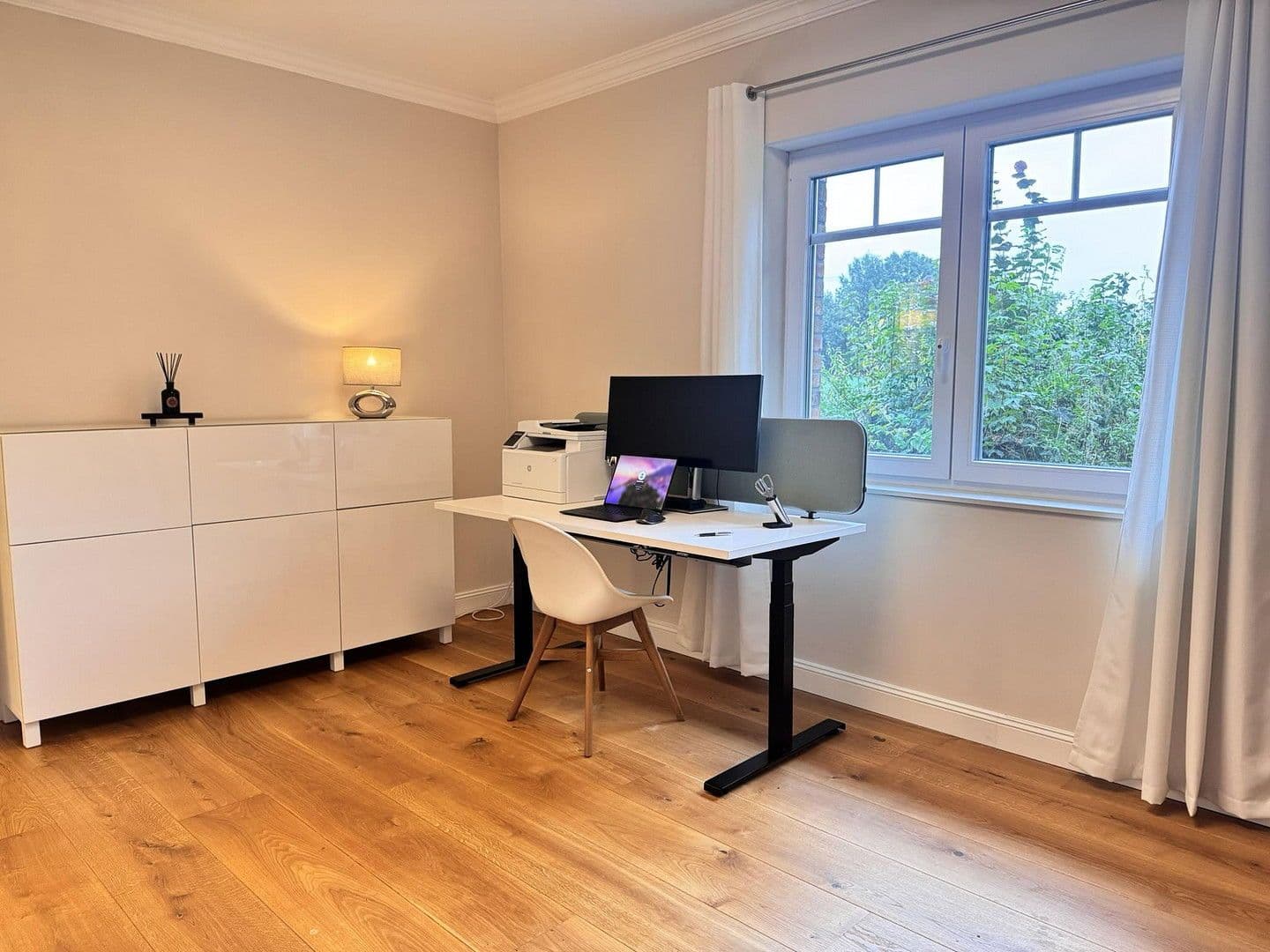 Predaj domu 280 m², pozemek 2.360 m², Börnsen, Šlezvicko-Holštajnsko Predaj domu 280 m², pozemek 2.360 m², Börnsen, Šlezvicko-Holštajnsko