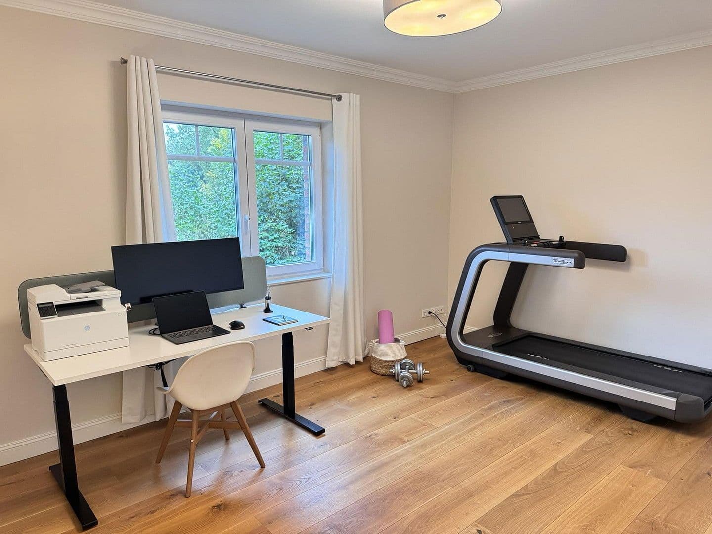 Predaj domu 280 m², pozemek 2.360 m², Börnsen, Šlezvicko-Holštajnsko Predaj domu 280 m², pozemek 2.360 m², Börnsen, Šlezvicko-Holštajnsko