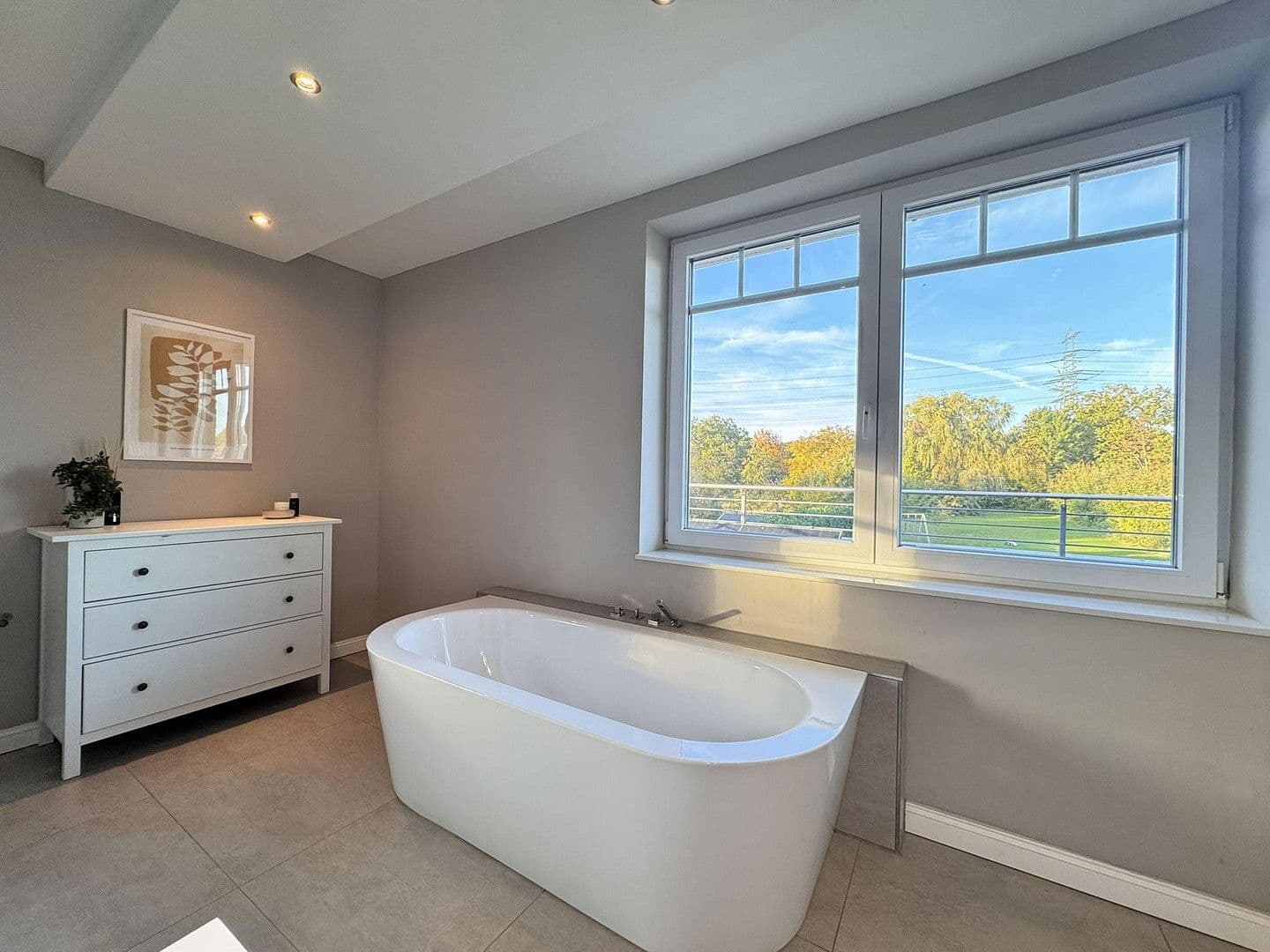 Predaj domu 280 m², pozemek 2.360 m², Börnsen, Šlezvicko-Holštajnsko Predaj domu 280 m², pozemek 2.360 m², Börnsen, Šlezvicko-Holštajnsko