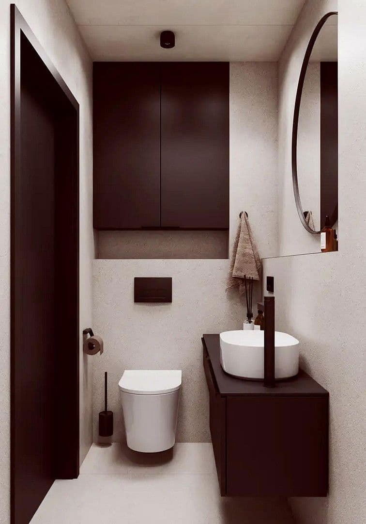 Predaj domu 23 m², pozemek 1 m², BURGBLICK BAUGRUNDSTÜCK EXKLUSIV NUR FÜR DANWOOD-HAUSBAU, Güssing, Burgenland Predaj domu 23 m², pozemek 1 m², BURGBLICK BAUGRUNDSTÜCK EXKLUSIV NUR FÜR DANWOOD-HAUSBAU, Güssing, Burgenland