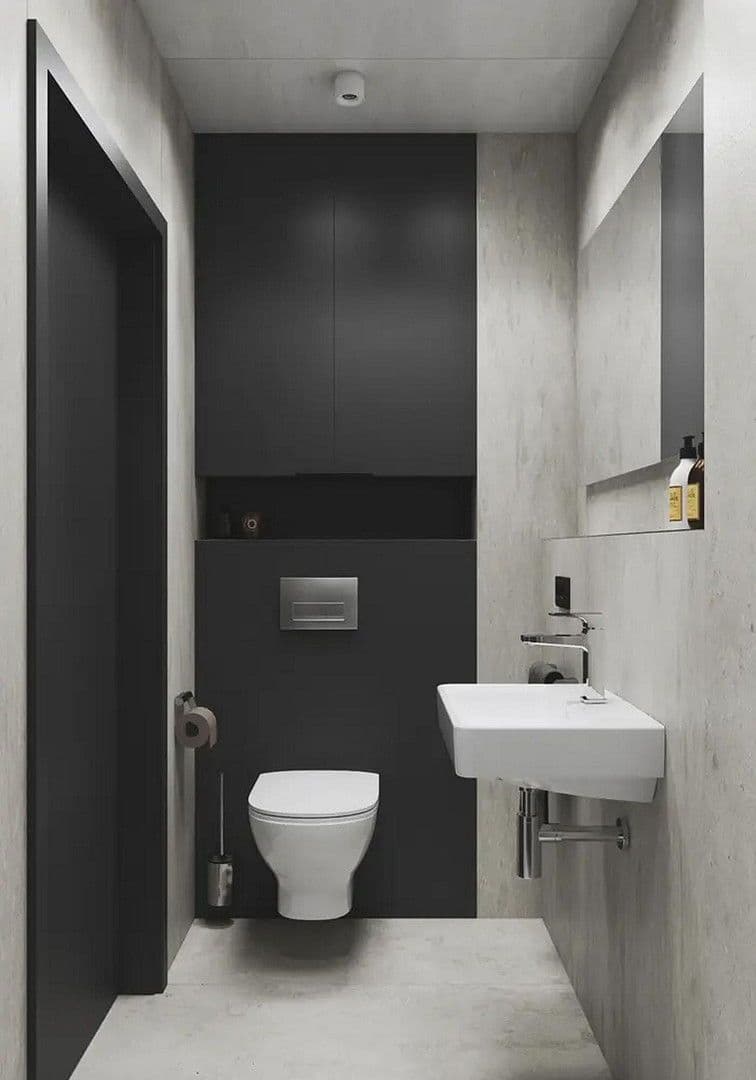 Predaj domu 23 m², pozemek 1 m², BURGBLICK BAUGRUNDSTÜCK EXKLUSIV NUR FÜR DANWOOD-HAUSBAU, Güssing, Burgenland Predaj domu 23 m², pozemek 1 m², BURGBLICK BAUGRUNDSTÜCK EXKLUSIV NUR FÜR DANWOOD-HAUSBAU, Güssing, Burgenland