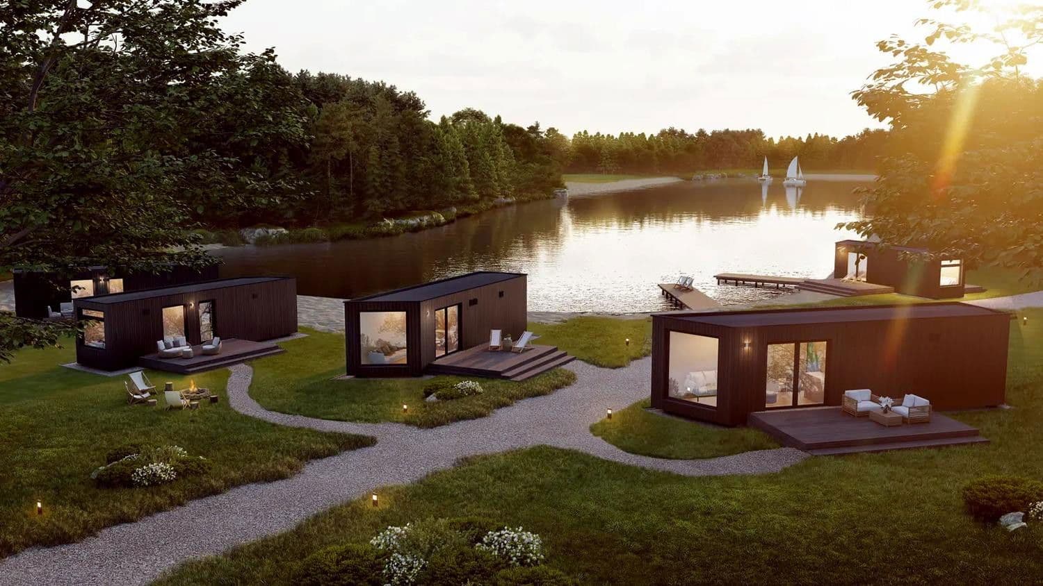 Predaj domu 23 m², pozemek 1 m², BURGBLICK BAUGRUNDSTÜCK EXKLUSIV NUR FÜR DANWOOD-HAUSBAU, Güssing, Burgenland Predaj domu 23 m², pozemek 1 m², BURGBLICK BAUGRUNDSTÜCK EXKLUSIV NUR FÜR DANWOOD-HAUSBAU, Güssing, Burgenland