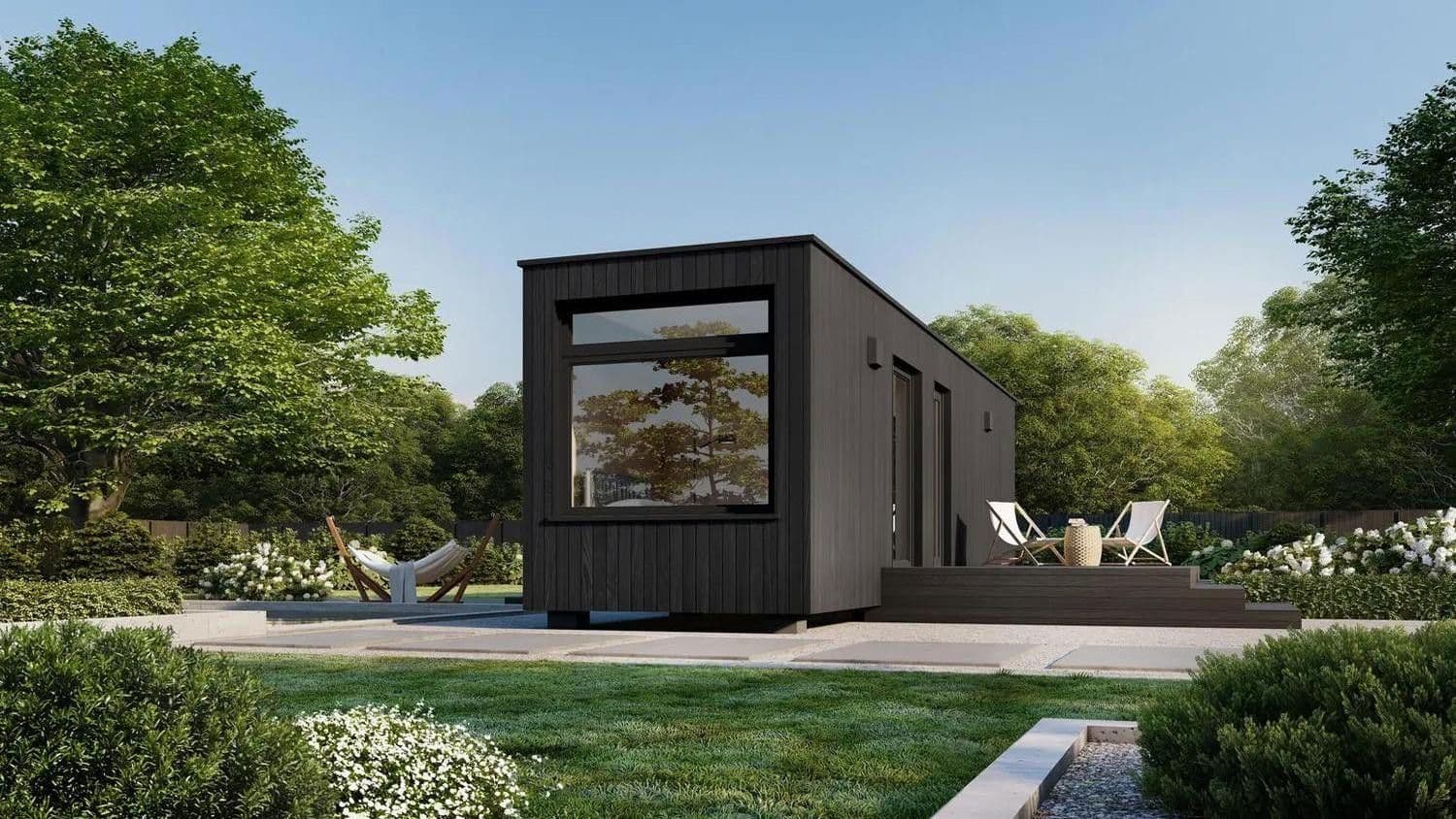 Predaj domu 23 m², pozemek 1 m², BURGBLICK BAUGRUNDSTÜCK EXKLUSIV NUR FÜR DANWOOD-HAUSBAU, Güssing, Burgenland Predaj domu 23 m², pozemek 1 m², BURGBLICK BAUGRUNDSTÜCK EXKLUSIV NUR FÜR DANWOOD-HAUSBAU, Güssing, Burgenland