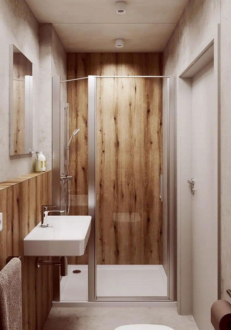 Predaj domu 23 m², pozemek 1 m², BURGBLICK BAUGRUNDSTÜCK EXKLUSIV NUR FÜR DANWOOD-HAUSBAU, Güssing, Burgenland Predaj domu 23 m², pozemek 1 m², BURGBLICK BAUGRUNDSTÜCK EXKLUSIV NUR FÜR DANWOOD-HAUSBAU, Güssing, Burgenland