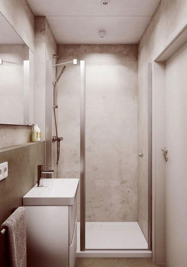 Predaj domu 23 m², pozemek 1 m², BURGBLICK BAUGRUNDSTÜCK EXKLUSIV NUR FÜR DANWOOD-HAUSBAU, Güssing, Burgenland Predaj domu 23 m², pozemek 1 m², BURGBLICK BAUGRUNDSTÜCK EXKLUSIV NUR FÜR DANWOOD-HAUSBAU, Güssing, Burgenland