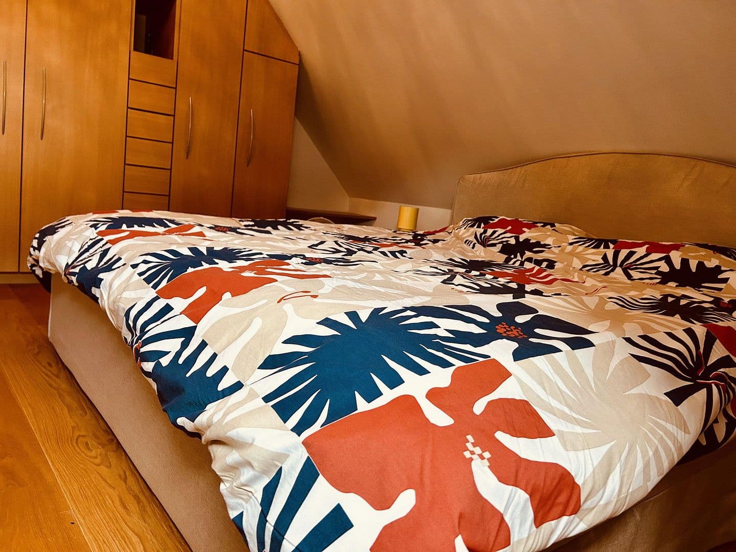 Prenájom bytu 5-izbový 144 m², Mondsee, Horné Rakúsko Prenájom bytu 5-izbový 144 m², Mondsee, Horné Rakúsko