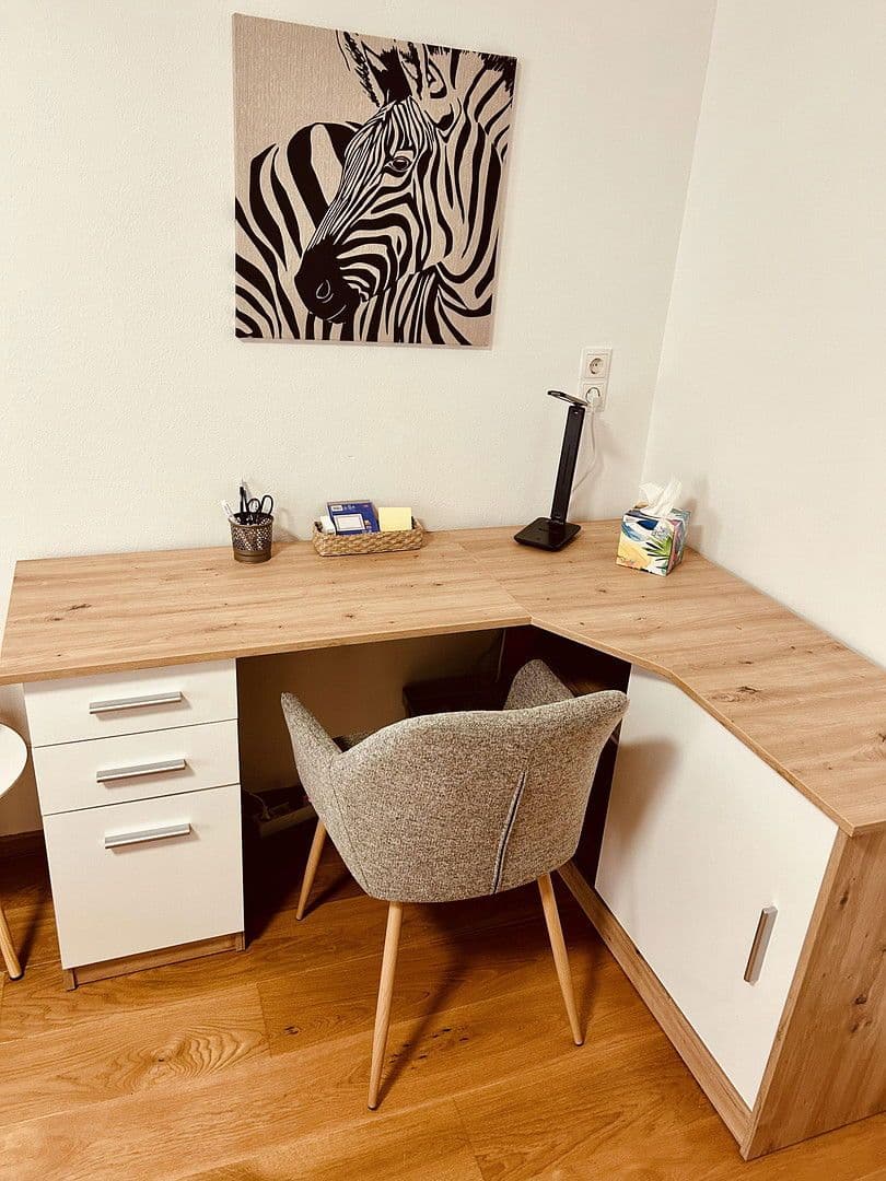 Prenájom bytu 5-izbový 144 m², Mondsee, Horné Rakúsko Prenájom bytu 5-izbový 144 m², Mondsee, Horné Rakúsko