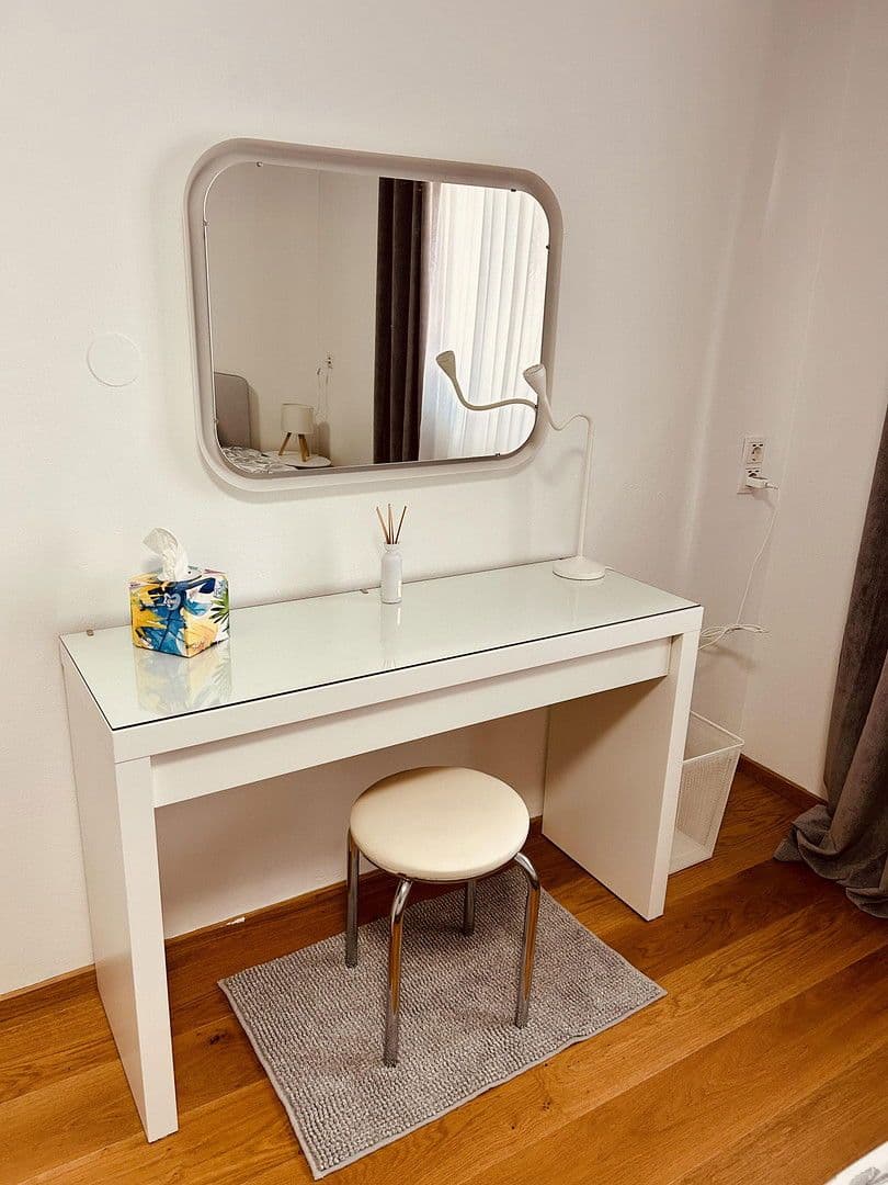 Prenájom bytu 5-izbový 144 m², Mondsee, Horné Rakúsko Prenájom bytu 5-izbový 144 m², Mondsee, Horné Rakúsko