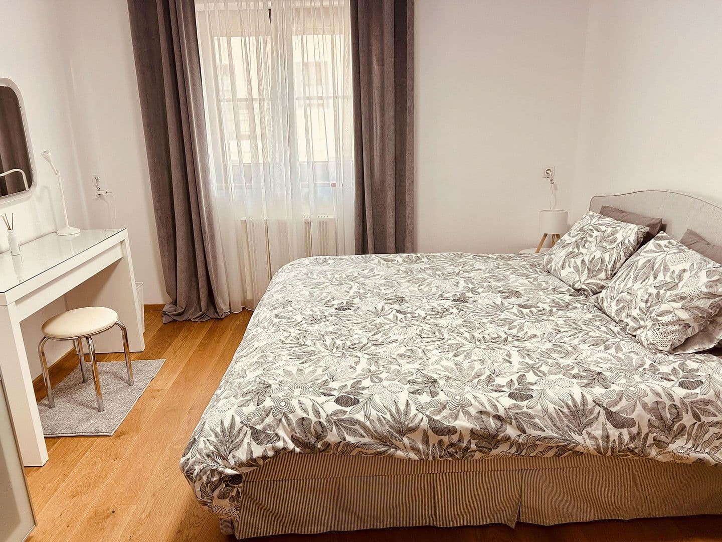 Prenájom bytu 5-izbový 144 m², Mondsee, Horné Rakúsko Prenájom bytu 5-izbový 144 m², Mondsee, Horné Rakúsko